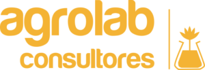 Logotipo de Agrolab